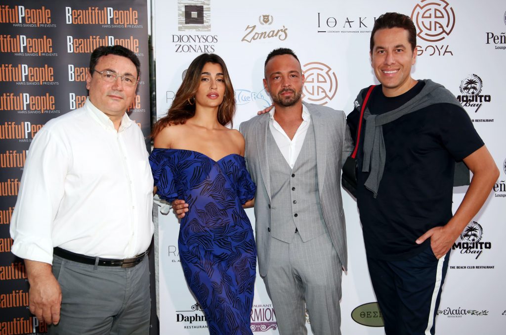 Read more about the article Κ.Ε.Ε.Π.Ε.Α. “Ορίζοντες”: Το όνειρο γίνεται πραγματικότητα με τη στήριξη όλων μας!